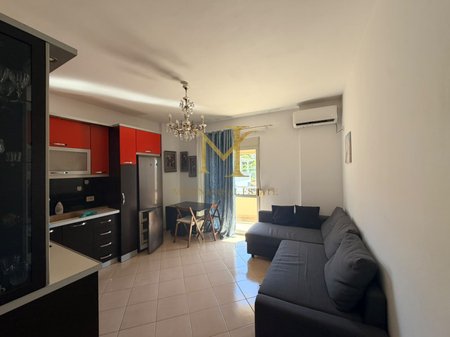 home-1