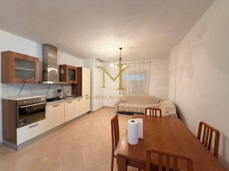 home-1