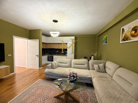 home-1