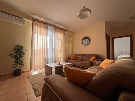 home-1