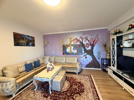 home-1