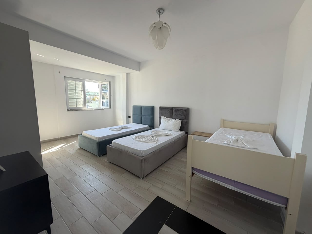 SHITET APARTAMENT 2+1 NE GOLEM! thumbnail 6