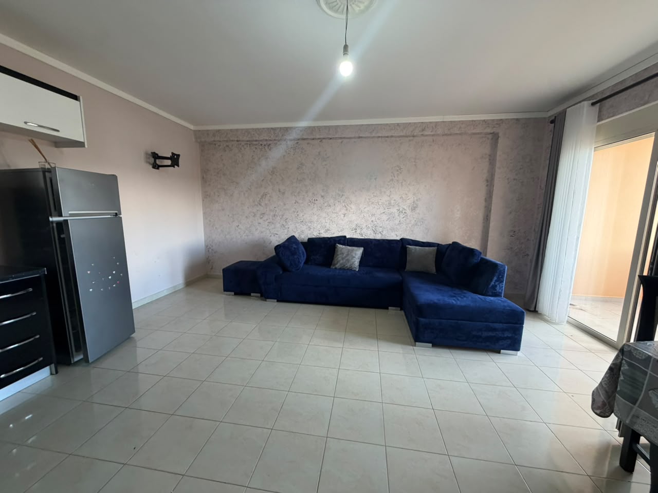 SHITET APARTAMENT 2+1 NE PLEPA! thumbnail 3