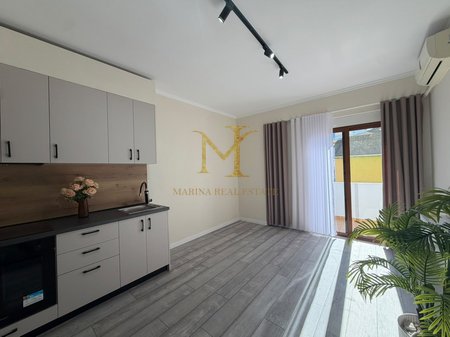 home-1
