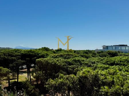 Apartament 3+1 në Shitje në Mali i Robit – Vetëm 50 m nga Plazhi