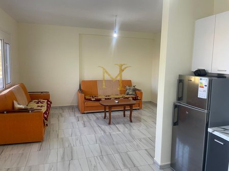 APARTAMENT 1+1 PER SHITJE SHKEMBI I KAVAJES