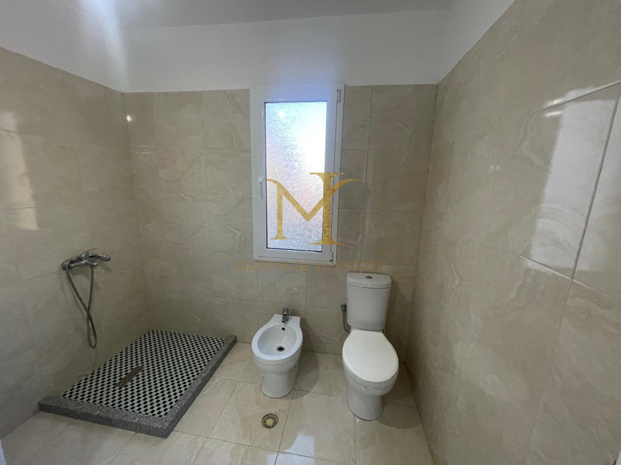 APARTAMENT 1+1 PER SHITJE SHKEMBI I KAVAJES