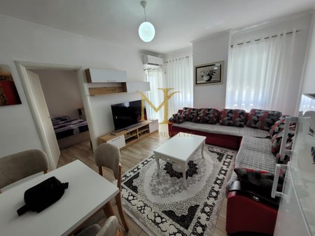 home-1