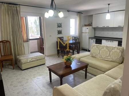 home-1