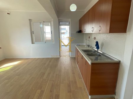 home-1
