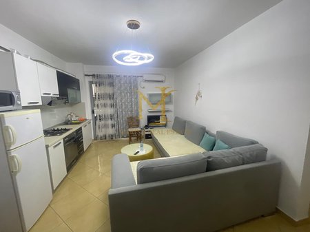 home-1