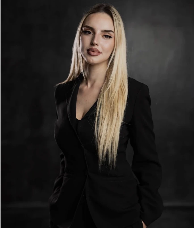 Simona Lila