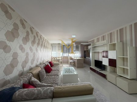 home-1