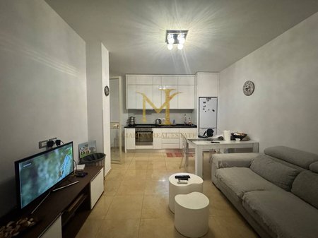 home-1