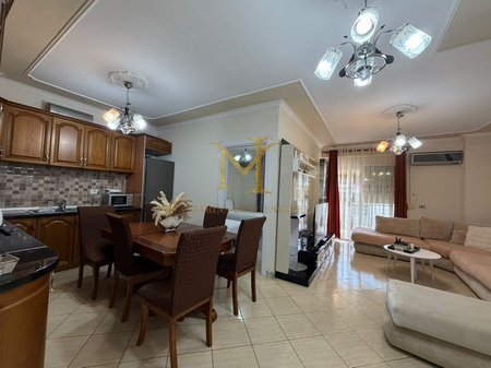 home-1