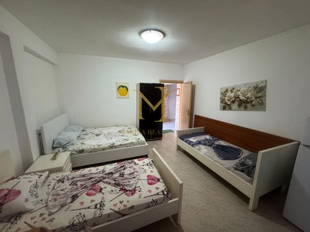 home-1
