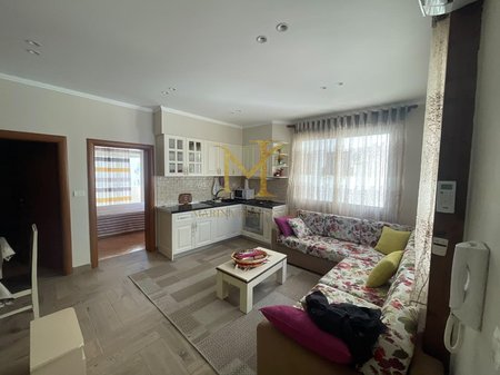 home-1