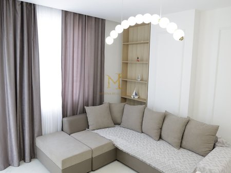 home-1