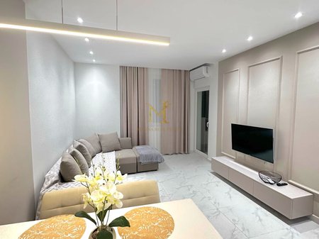 home-1