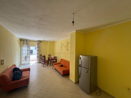 home-1