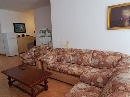 home-1