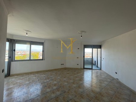 home-1