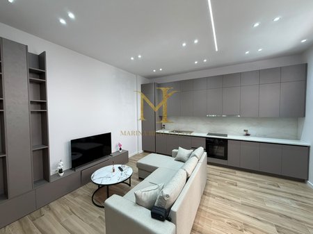 home-1