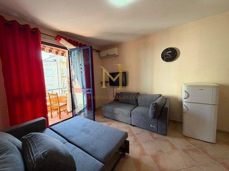 home-1