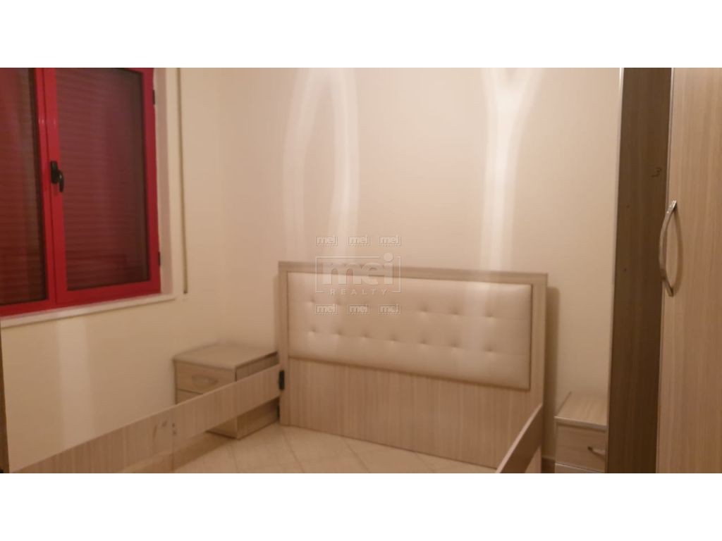 Jepet Apartament me Qira