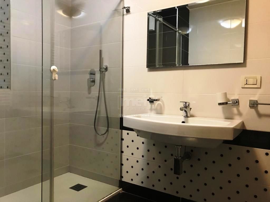 Liqeni i Tiranes, Jepet Apartament 3+1 me Qira