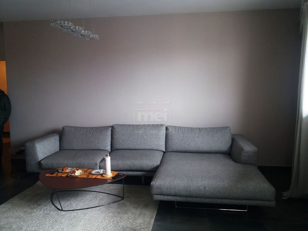 Don Bosko Jepet Apartament Super i Mobiluar