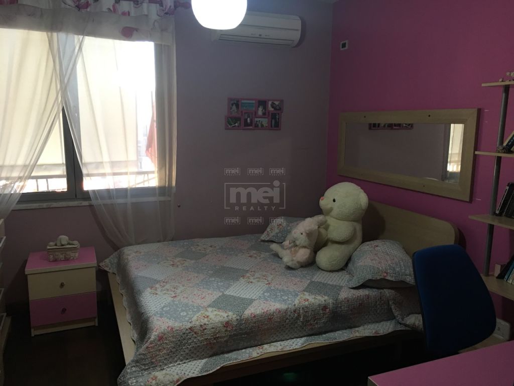 For Sale Luxury Apartment 3+1 at Don Bosko street. 4