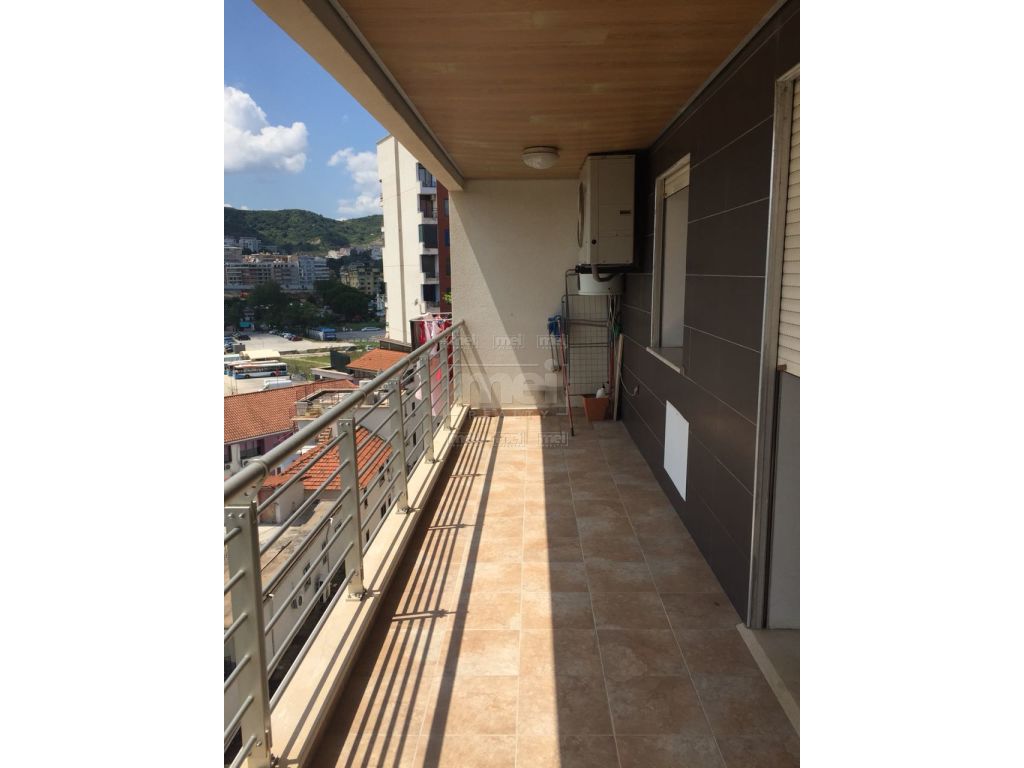 Kompleksi Nobis, Jepet me Qira Apartament 2+1
