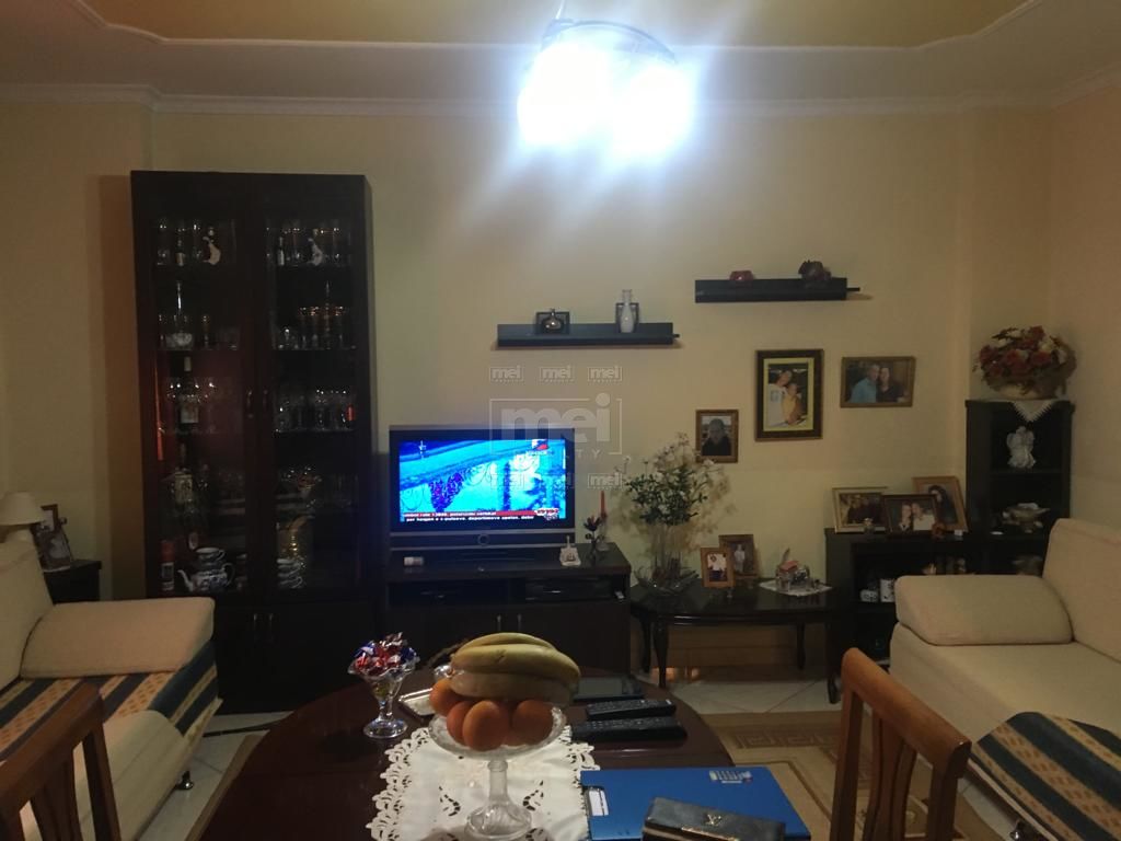 Ne Laprake, Shitet Apartamenti 1+1.