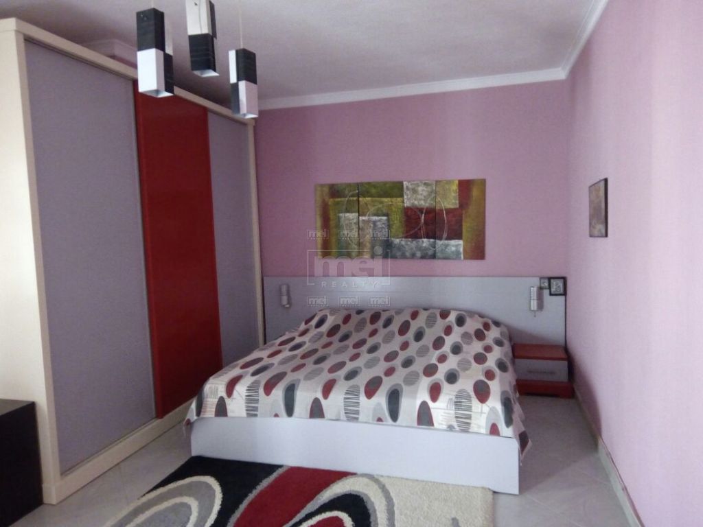 Shitet apartament 1+1 ne Pogradec.