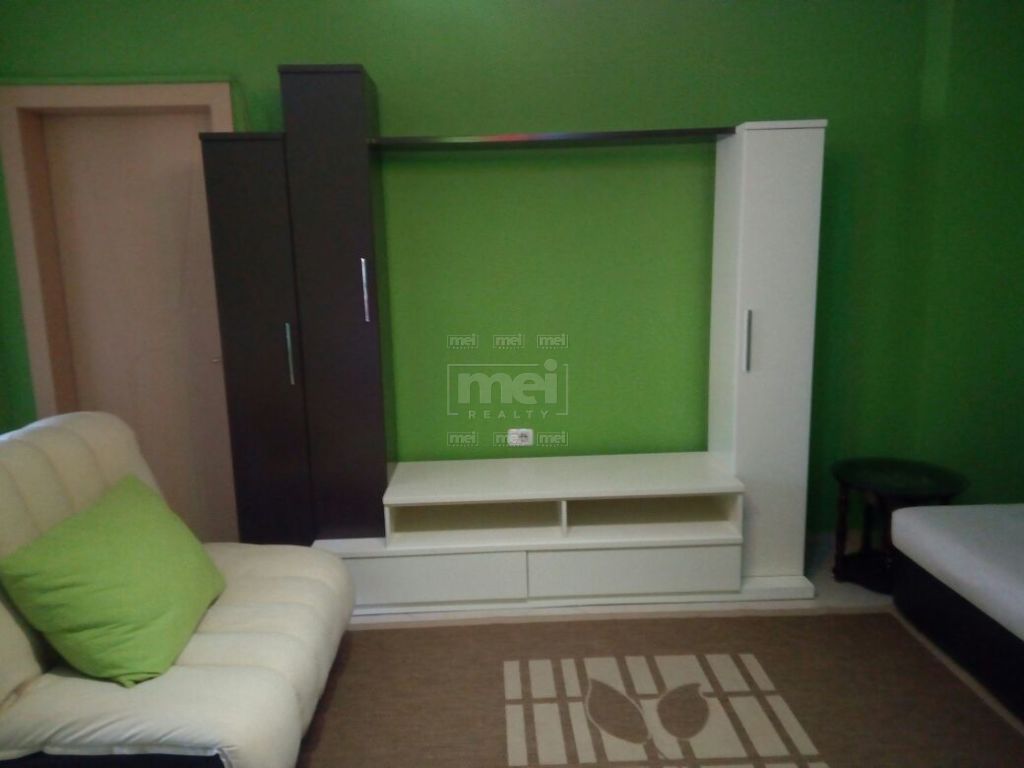 Shitet apartament 1+1 ne Pogradec.