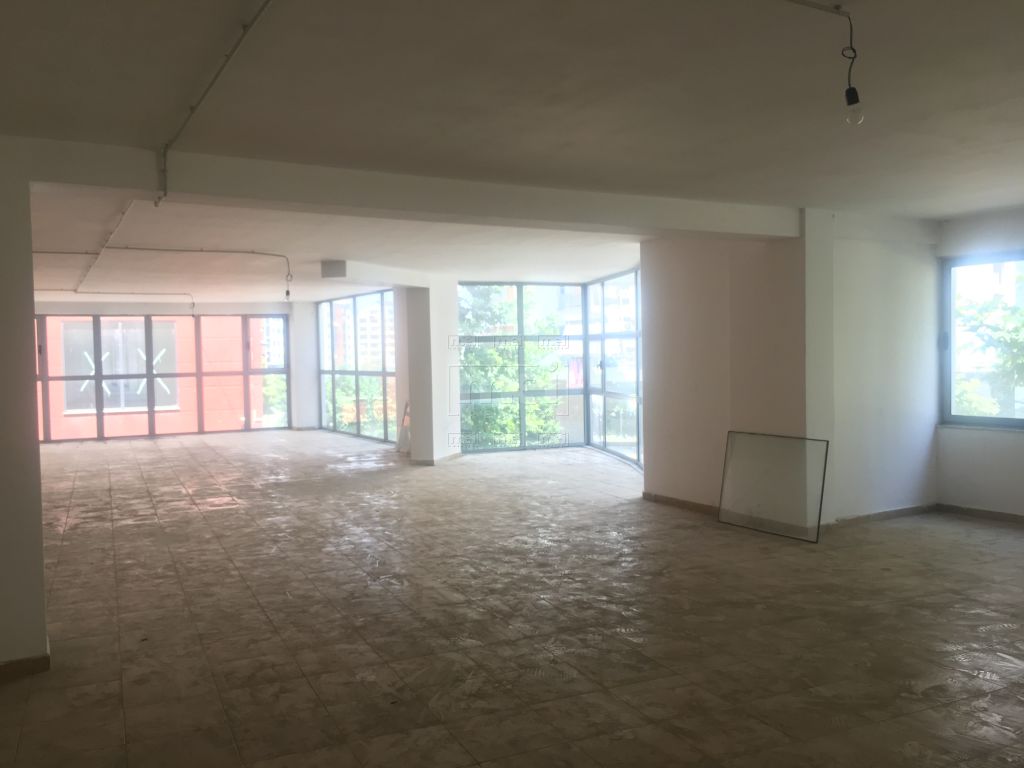 Yzberish, Sell duplex business environment.