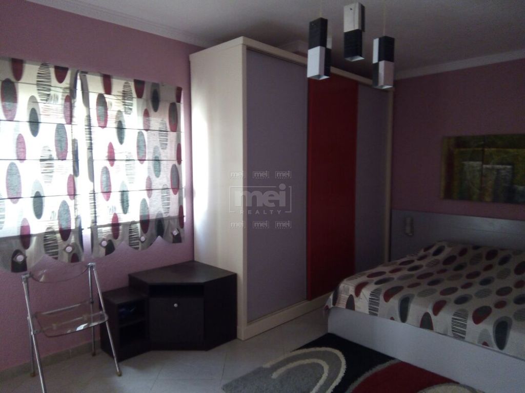 Shitet apartament 1+1 ne Pogradec.