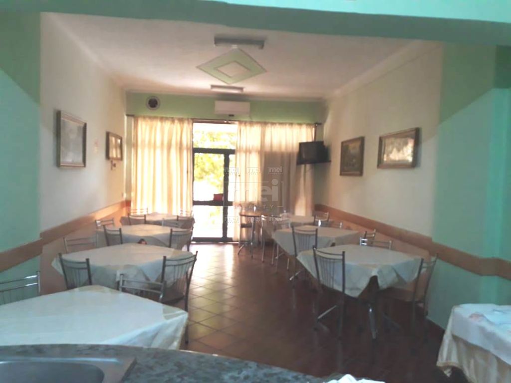 Muhamet Gjollesha, Commercial space for sale 4