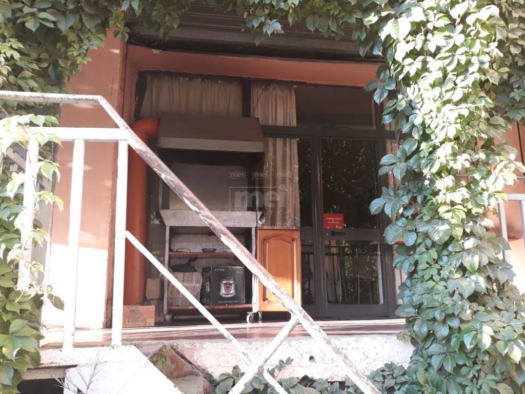 Muhamet Gjollesha, Commercial space for sale 5