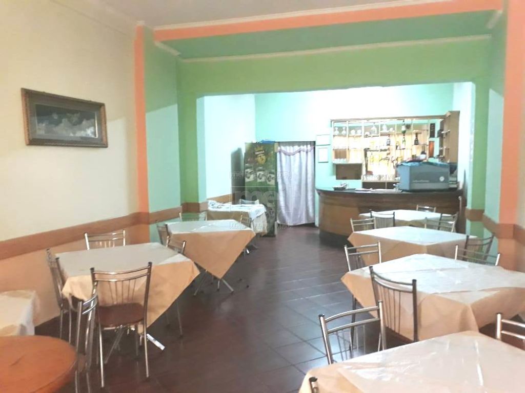 Muhamet Gjollesha, Commercial space for sale 0