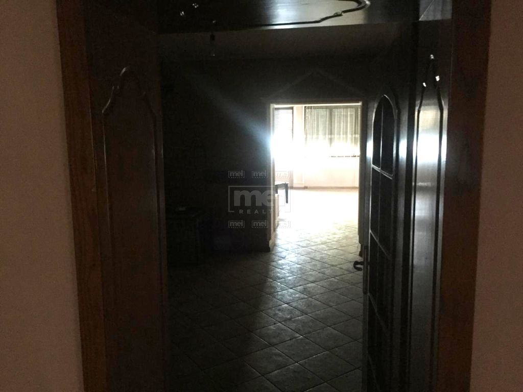 Beside Crystal Center, is rented 11