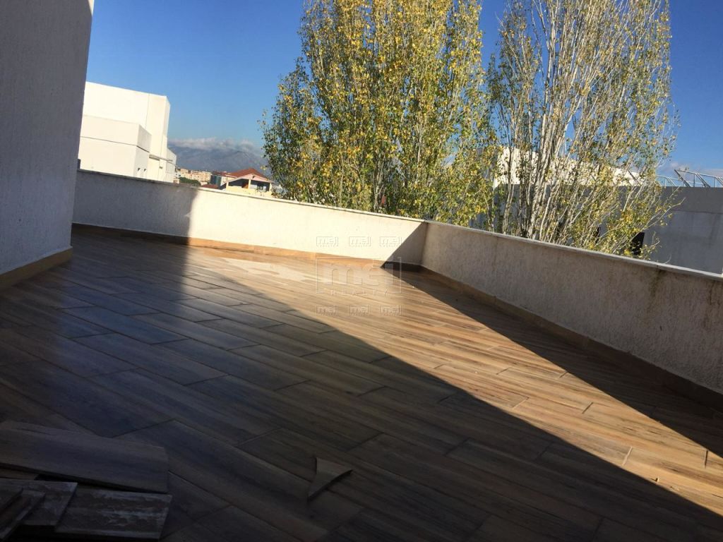 Tek Konviktet E Inxhinierise Se Ndertimit, Jepet Me Qira Godine 5-Kateshe