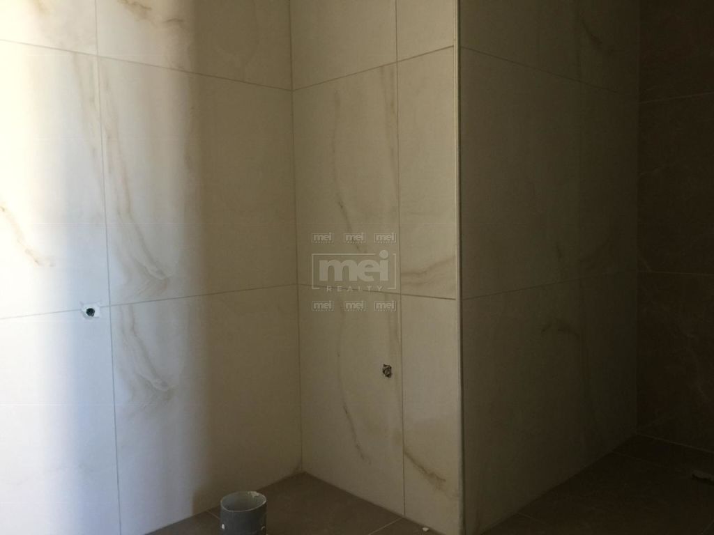 Tek Konviktet E Inxhinierise Se Ndertimit, Jepet Me Qira Godine 5-Kateshe