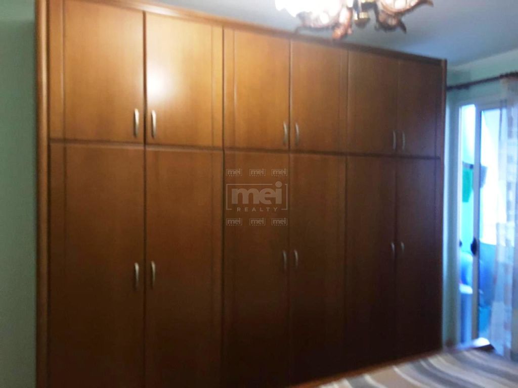 At Str. Margarita Tutulani Sell Apartment 2 + 1 1