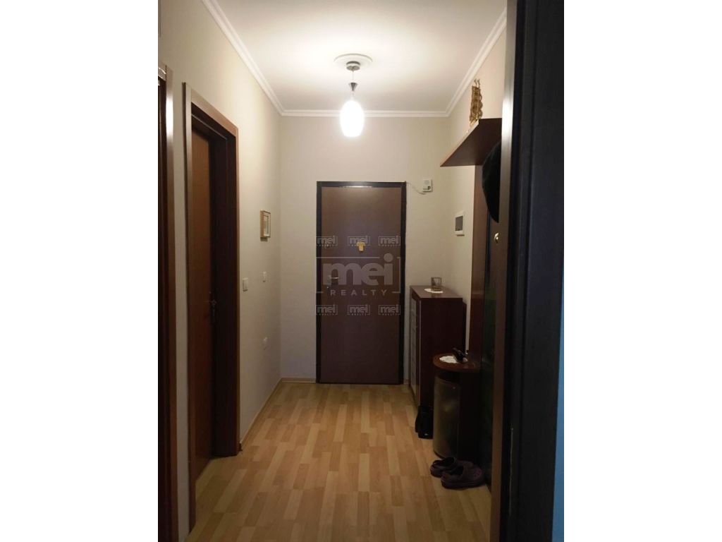 At Str. Margarita Tutulani Sell Apartment 2 + 1 6