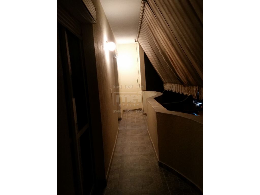 Prane Globe , Shitet Apartament 3+1