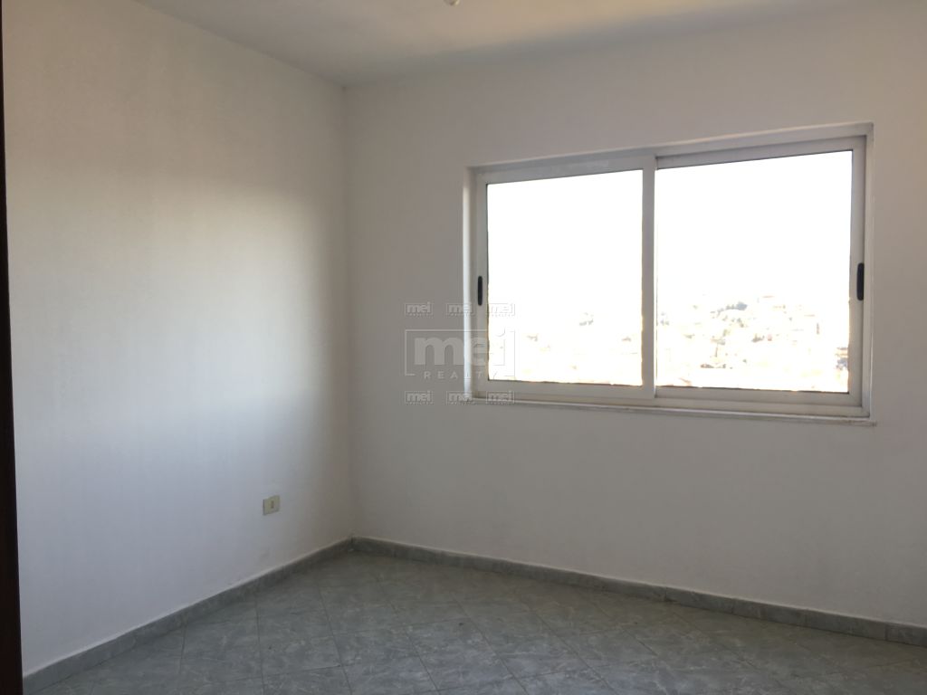 Oxhaku, Shiten Apartamente me tipologji te ndryshme.