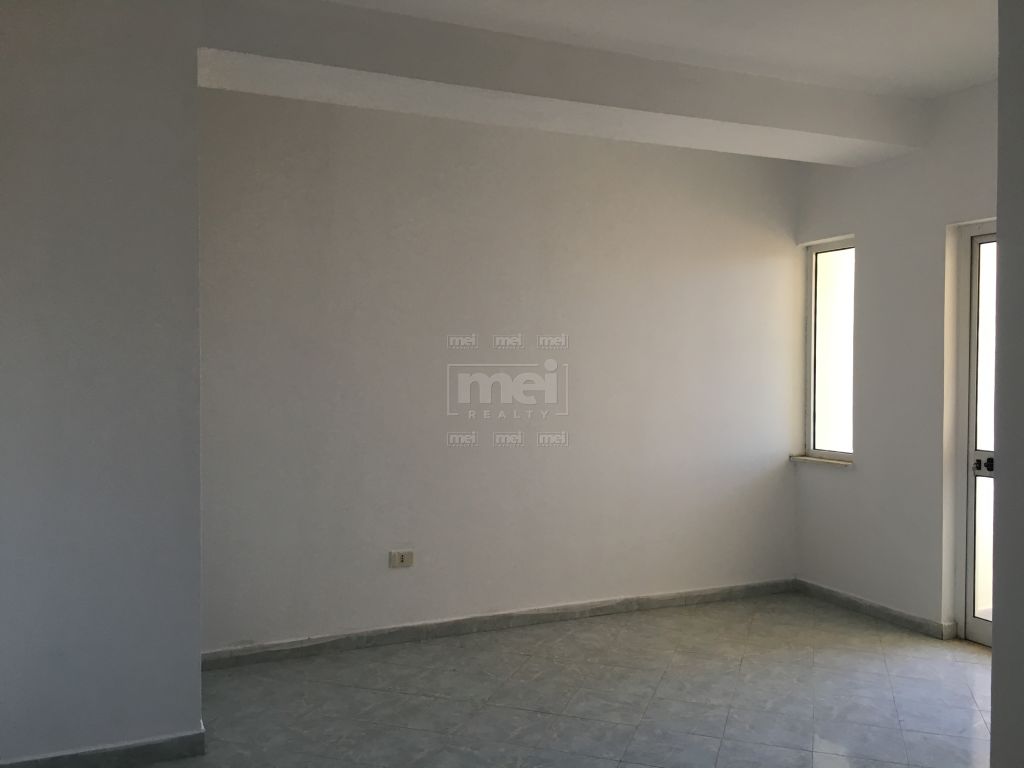 Oxhaku, Shiten Apartamente me tipologji te ndryshme.