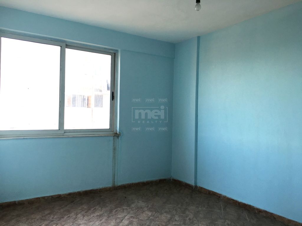 Oxhaku, Shiten Apartamente me tipologji te ndryshme.